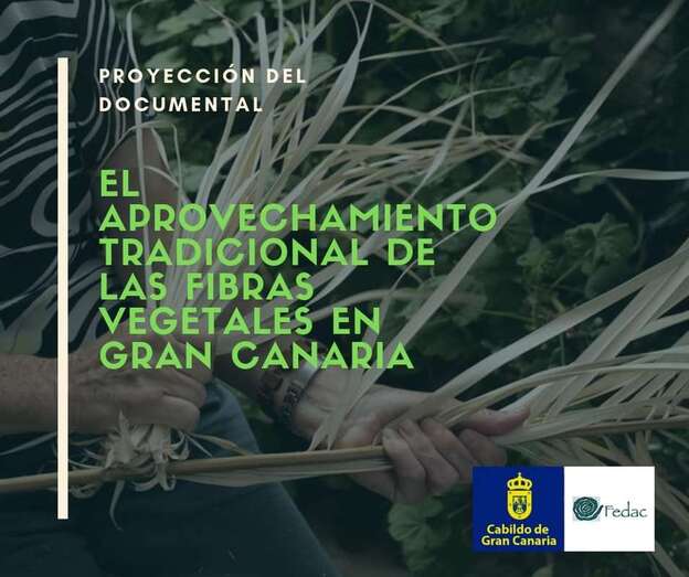 El acto arrancará a las 20.30 horas (Foto TA)